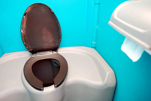 Best Emergency porta potty rental  in Oxford, MS