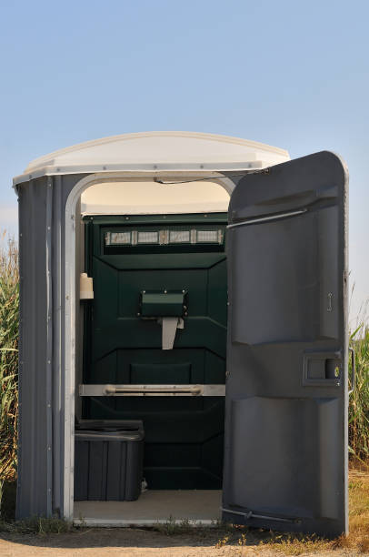 Best Portable toilet rental cost  in Oxford, MS