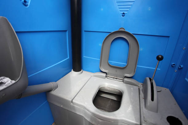 Best Luxury portable toilet rental  in Oxford, MS